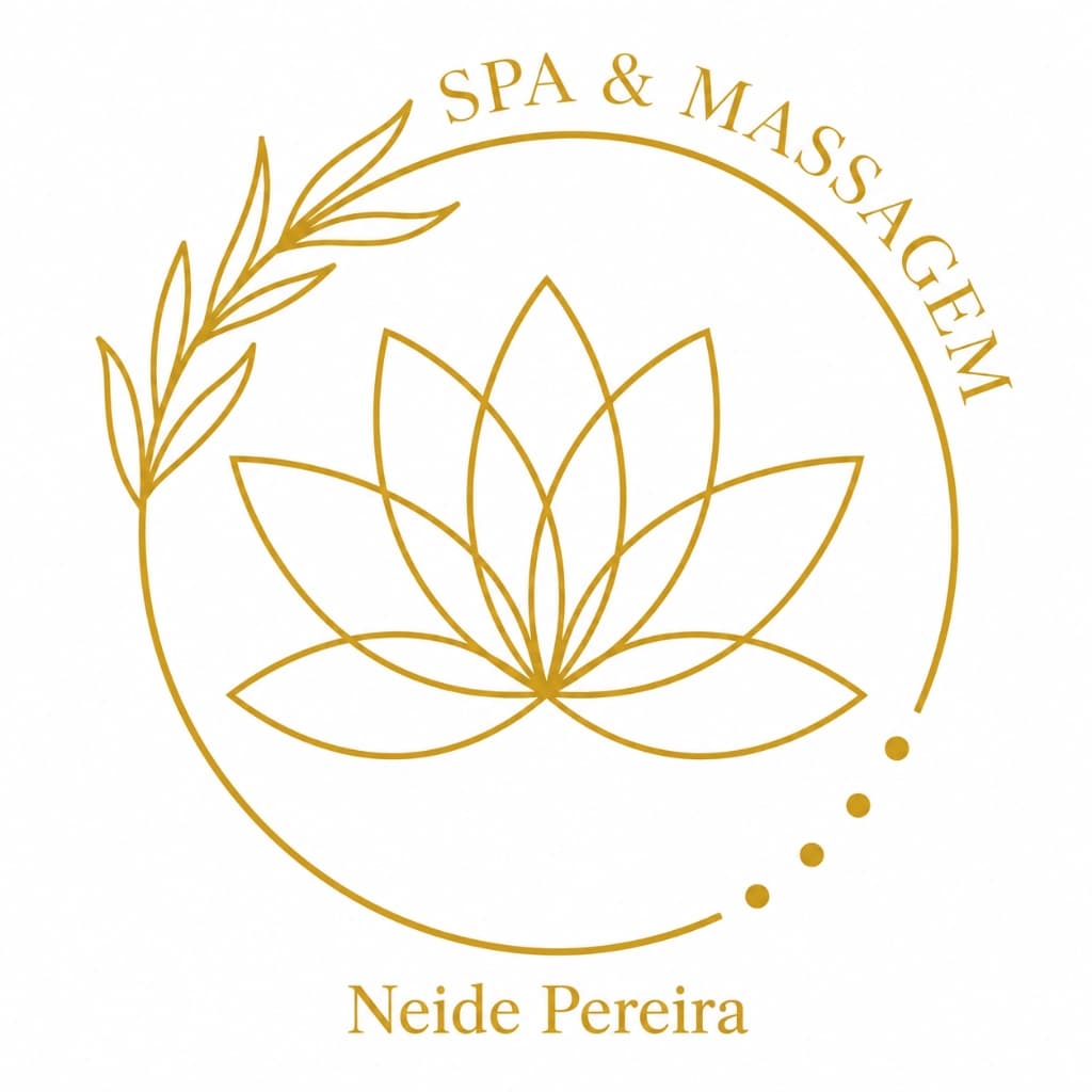 Neide Massoterapia Spa & Massagem